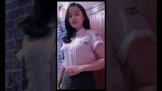 Download lagu Gunung gede sma tiktok, tiktok hot gunung gede sma, tektok gunung gede sma,tiktok jilbab gunung gede mp3 Download lagu Gunung gede sma tiktok, tiktok hot gunung gede sma, tektok gunung gede sma,tiktok jilbab gunung gede mp3