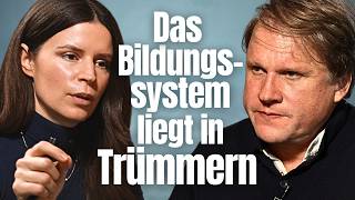 Video-Thumbnail von YouTube