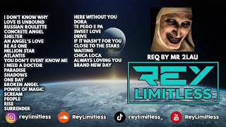 Download lagu Breakbeat Crown Stadium Fusion Kesukaan Surabaya Malang | Req by Mr2Lau mp3