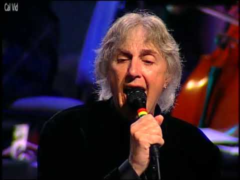 Three Dog Night Live in Complete Concert