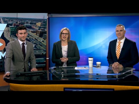 KOAM News at 6pm (09-07-2023)