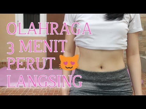 Anda dapat makan sarapan untuk daftar penurunan berat badan Cara menurunkan berat badan Pierre Ducane