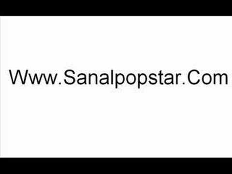oktay pişman değilim Sanalpopstar
