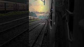 Download lagu Chal Waha Jaate Hai Slowed and Reverb Status Lyrics Song #slowlofisongs #shorts mp3