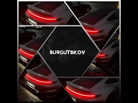 [FREE] Macan x Ramil x Navai type beat - "16" | Лирический бит | Lyric Beat | бит в стиле Macan