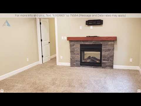 Priced at $3,200 - 7827 51st Place Northeast, Marysville, WA 98270