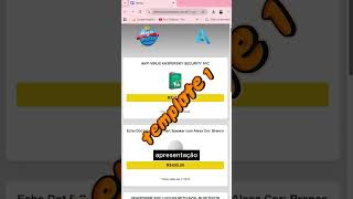 Ofertas Fácil - Fácil Sistemas