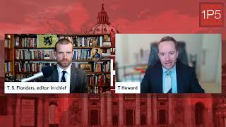 What is a Catholic Counter-Revolutionary?