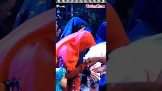 Download lagu Pendik Adella (( Yatim Piatu )) PPC Pacar Community mp3