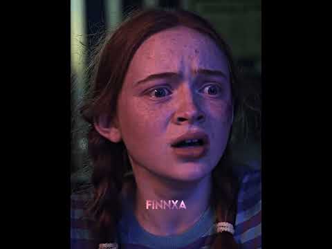 Pov: Mike is the one who died😭 | Stranger Things Edit | another love | TikTok