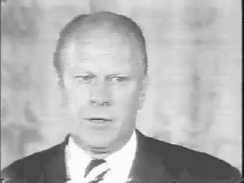 World History 1970 -1979