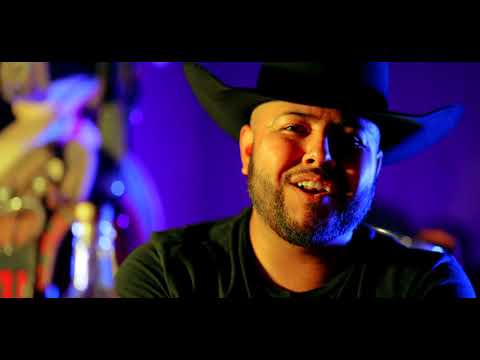 La Energía Norteña - Neon Moon (Video Oficial)