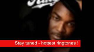 Huey ft Murphy Lee - Do Them Bad