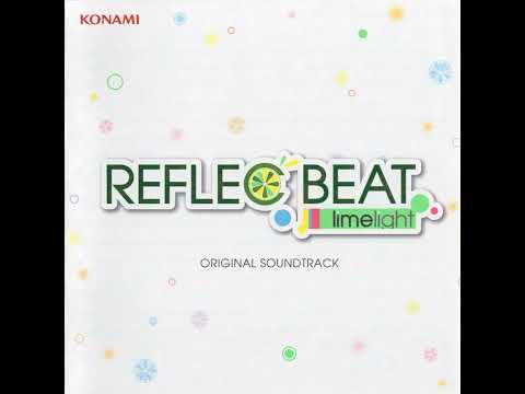 kors k as teranoid - Bad Maniacs