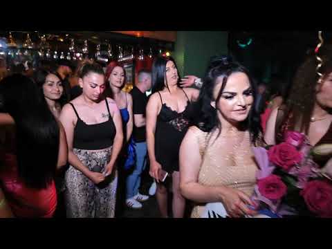 Ditelindja e princeshes Vjola Shuli 35 vjetori