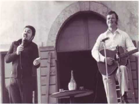 I Belumat.   Gianni Fiaschi,