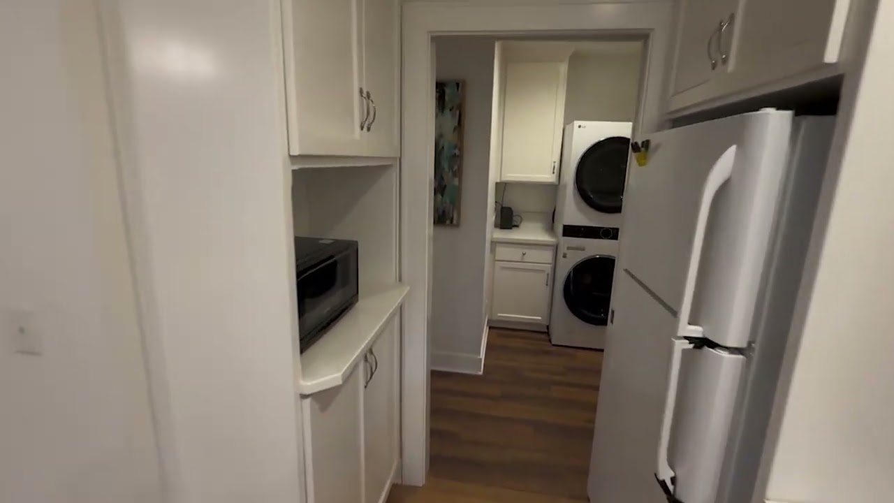 Video Tour Thumbnail