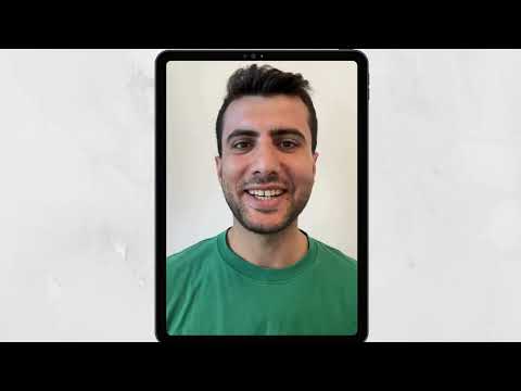 Mo und das Glücksspiel - Ali entdeckt DigiSucht