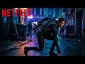 6 Hidden Intense ACTION MOVIES On Netflix You Should Watch Now 2026