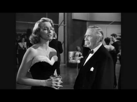 Thumbnail for video: The Fountainhead - Enright Building Party Thumbnail for video: The Fountainhead - Enright Building Party