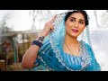 M Tane Su Pyari Tu Pyara Mera Sapna Choudhary Jale 2 Tabij Bana Lu Tane New Song
