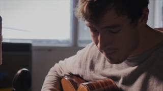 Charlie Cunningham - &#39;An Opening&#39; (Yala! Sessions)