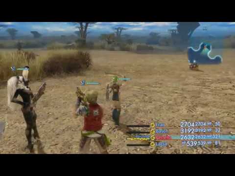 Old Friends A Guest Recruitment Mod Final Fantasy Xii The Zodiac Age General Discussions Old Friends A Guest Recruitment Mod Final Fantasy Xii The Zodiac Age General Discussions