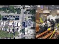 Secret Tunnel Under NYC Synagogue Explained NBC New York