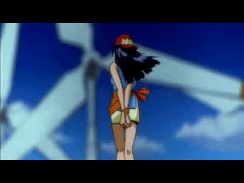 interwayne - you will see