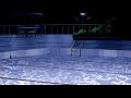 BKTHERULA IDK WHAT TO TELL YOU EXTENDED INTRO SLOWED REVERB