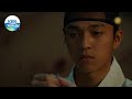 Queen For Seven Days 7일의 왕비 EP4 PreviewㅣKBS WORLD TV
