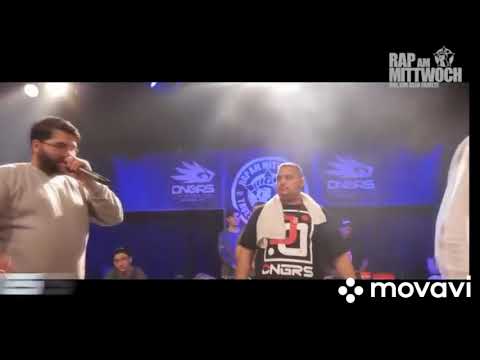 LBB Schlüssel|Kette|Storyline