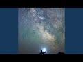 Dark Beach Slowed