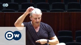 Adopted homes in Poland to Germany | Euromaxx - Homeland Europe