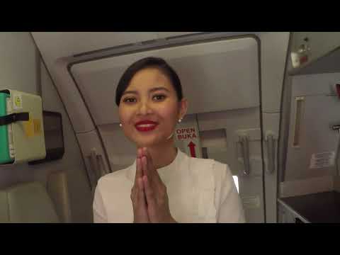 Killa The Phia - Life For Nothing ( Official Music Video ) #adekadeofstrugle