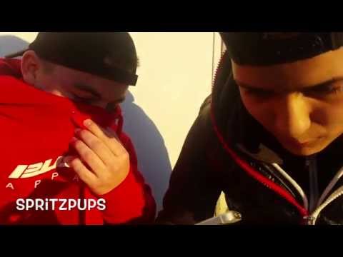 Hämorrhoidengrill?! & eine verwirrte Verkäuferin - Schrauberbrüder