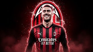 CLAMOROSO: VLAHOVIC AL MILAN, LA TRATTATIVA SEGRETA SVELATA!