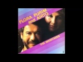 Flora Purim & Airto Moreira-Esquinas (1986)