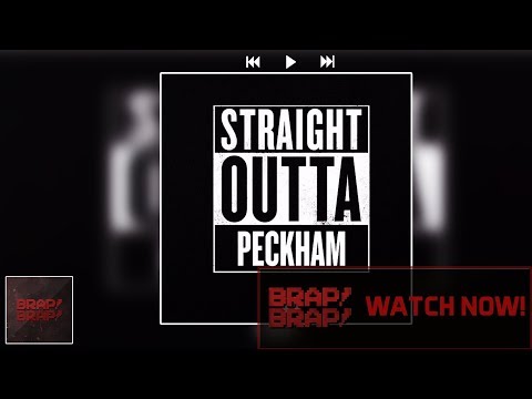#Leyton | TY15th x Eze15th x Debow15th - Yung Tugs (Prod. Freshprince15th)