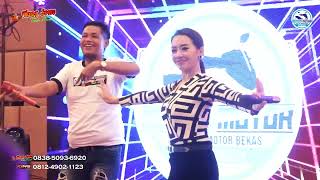 Download lagu MENDEM WEDOKAN x RENA MOVIES KDI ft ANJUN TUEANANAN WONG JOWO MADIUN x PM AUDIO 2022 mp3