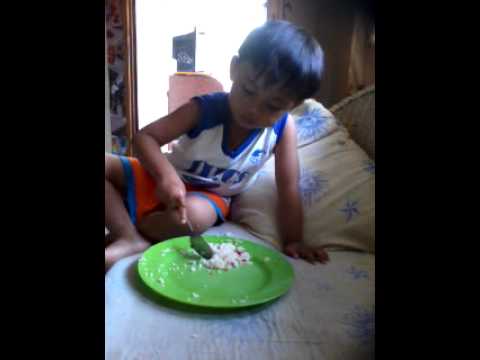 Lemon pagkain para sa isang linggo Slimming may Oriflame wellness