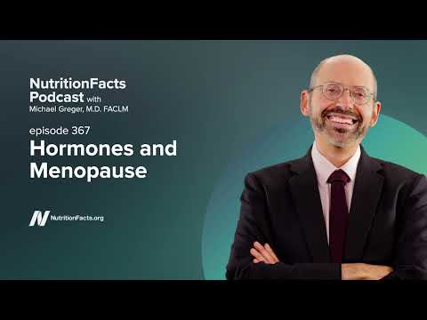 Podcast COVID 19 Series How to Avoid COVID 19