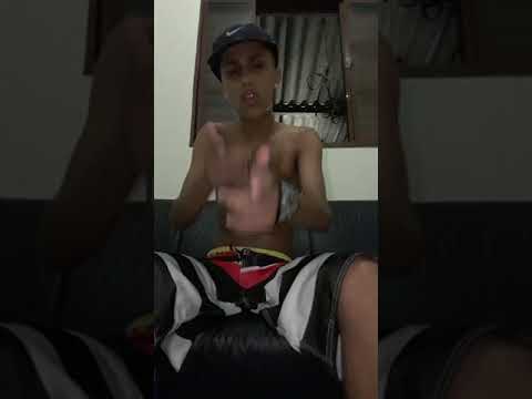 Mc Well - Hipocresia (Prévia 2K18) Revelação do Funk 💥