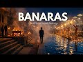 Varanasi India S Oldest City Will Leave You Speechless