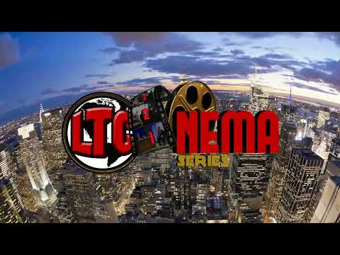 loki ojha Loki Ojha- LTC Cinema Series event in NYC