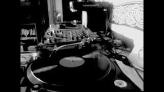 Pranksterz - Jah Lion [Original Mix]