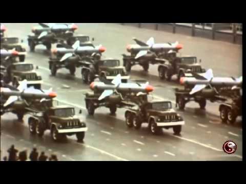 Защищая небо Родины 2