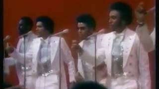 Enchantment - "Gloria"