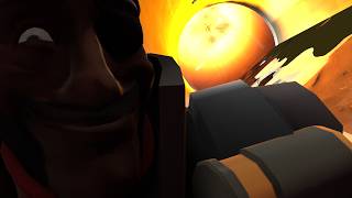 [SFM] Demoman Has Plans That He Can't Share With You.