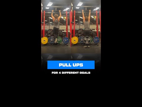 Video by Sam Kemper